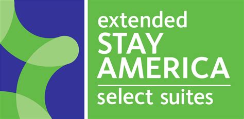 extended stay america|Why Stay